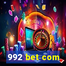 992 bet com